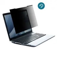 MOBILIS Filter privatnosti 016427 za 14" prijenosno računalo